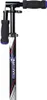 muuwmi Aluminium Scooter – Tretroller, 205 mm, ABEC 7, für Produktbild-Vorschau 3