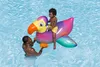 Bestway® Schwimmtier Dandy Dodo™ 141 x 113 cm Produktbild-Vorschau 2
