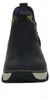 Rieker Damen Stiefelette trendy Boot sportliche Sohle Produktbild-Vorschau 17