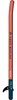 Aqua Marina SUP-Board Set Atlas All-Around Advanced 366 cm Produktbild-Vorschau 4