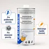 Čistič plastov, špeciálny čistič Fenosol AL-ELP 1000 ml, Náhľad obrázku produktu 3