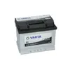 VARTA BLACK Dynamic C14 Starterbatterie 12V 56Ah 480A/EN L2 Produktbild-Vorschau 8