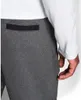 Under Armour Spodnie Sportstle Jogger, 1290261090, Rozmiar: Podgląd zdjęcia produktu 8