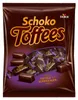 Storck Schoko Toffees (325g Beutel) Produktbild-Vorschau 9