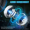 7MAGIC Gaming-Headset für PS4, PS5 PC, Xbox One, iPod, Produktbild-Vorschau 4