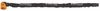 Prophete 0228 Kettenschloss, ART** Laser-Cut Key Produktbild-Vorschau 5