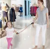 Verk 15492_P Handleine für Kinder AKTION Produktbild-Vorschau 2