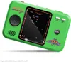dreamGear My Arcade Pocket Player Pro Galaga Produktbild-Vorschau 10