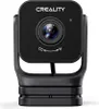 Kamera Creality Nebula odpowiednia do drukarek 3D Ender-3 Podgląd zdjęcia produktu 1