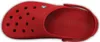 Crocs Crocband rot pepper Gr. 36/37 Produktbild-Vorschau 29