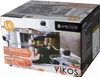 Ambition Vikos 469033 Steam POT 20CM Kochtopf inkl. Deckel, Produktbild-Vorschau 12