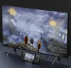 Adaptér JSAUX HUB USB-C pre konzolu Steam Deck, HDMi 4k Náhľad obrázku produktu 5