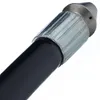 Kärcher K-Serie 20m Abflussreinigungsschlauch mit Düse 1+3 Produktbild-Vorschau 21