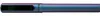 Pelikan Tintenroller Pina Colada Holo Blau Produktbild-Vorschau 5