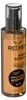 Redist Hair Serum Argan Oil & Keratin (Maximum Care) Produktbild-Vorschau 2