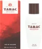 Tabac Original Eau De Cologne 300ml Podgląd zdjęcia produktu 5
