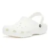 Crocs Classic Clog Sandalen White 42-43 Produktbild-Vorschau 13