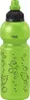 School-Mood bouteille d'eau Drinking Bottle Lime vert Voir les images du produit 1