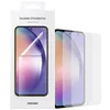 Samsung Displayschutzfolie Galaxy A54 transparent Náhľad obrázku produktu 3