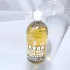 Savon de Marseille extra pure Le Naturel - 1000ml náplň na Náhľad obrázku produktu 3