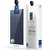 Two product packaging boxes for a phone case, one in the foreground and one in the background. Produktbild-Vorschau
