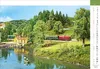 Josef Brandls Modellbahn-Träume 2027 Produktbild-Vorschau 3