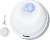 Rojeco - RJWQ-01 - Absorbeur d'odeur pour bac à litière Voir les images du produit 4