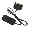 Řadič ARGB, 5 V, 3-pin, SATA napájení, samočinná regulace Náhled obrázku produktu 8