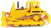 Bruder 02422 Cat Bulldozer Podgląd zdjęcia produktu 22