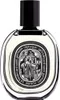 Diptyque Eau De Minthe Edp Spray Produktbild-Vorschau 5