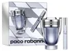 Rabanne Invictus EDT 100 ml + EDT 20 ml M Náhled obrázku produktu 8