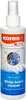 Kores Whiteboard Cleaner, Reinigungs-Pumpspray, 250 ml Náhled obrázku produktu 4