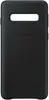 Samsung EF-VG973, Cover, Samsung, Galaxy S10, 15,5 cm Produktbild-Vorschau 7
