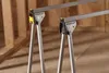Stanley HTS Unterstellböcke aus Metall Voir les images du produit 19