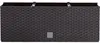 květináč truhlík 51,4cm RATO CASE DRTC500-440U umbra Náhled obrázku produktu 26