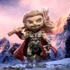 Iron Studios & MiniCo Thor: Love and Thunder - Thor figurka Náhled obrázku produktu 8