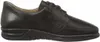 GANTER SENSITIV Kurt K Schnürhalbschuhe Produktbild-Vorschau 16
