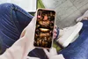 MuchoWow® Handyhülle Schutzhülle Hülle für Samsung Galaxy Produktbild-Vorschau 3