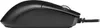 Ratón Gaming Corsair KATAR PRO XT 18000 DPI Produktbild-Vorschau 3