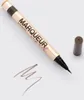 Vivienne Sabo - Marker do brwi Superb Cold Brown Podgląd zdjęcia produktu 6