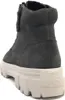 Paul Green 5210 Damen Stiefeletten - sportliche Stiefelette Produktbild-Vorschau 35