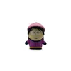 1 x South Park Micro Figures 1-Pack im Blindbag 9,5x13cm Náhľad obrázku produktu 10