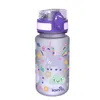 ion8 Kinder Trinkflasche 350ml, Auslaufsicher, Produktbild-Vorschau 1