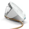Parný generátor Philips PerfectCare 9000 Series PSG7040/10 Náhľad obrázku produktu 5