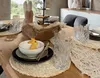 Nachtmann Becher Set 18-teilig Noblesse 101764 Podgląd zdjęcia produktu 21
