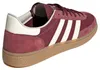 Adidas Schuhe Handball Spezial, KI8686 Produktbild-Vorschau 4