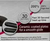 Remington MyStylist Haarglätter Produktbild-Vorschau 3