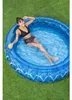 Bestway® Family Pool Bohème Ø 168 x 53 cm Produktbild-Vorschau 19