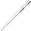 Westin W3 Versiteez 3rd 2,34m MH 8-36g 2Sec Spinnrute Produktbild-Vorschau 13