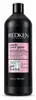 REDKEN | ACIDIC COLOR GLOSS | Shampoos Voir les images du produit 1